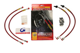 Goodridge Brake Line Kit