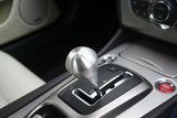 Aluminium Gear Knob