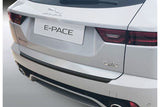 Jaguar E-Pace Bumper Protector