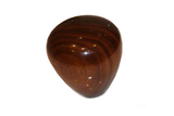 Jaguar Wooden Gear Knob