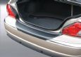 Jaguar X Type Bumper Protector