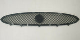 Jaguar XK & XKR Black Pack Upper Mesh Grille 2006 - 2011