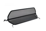 Jaguar XKR & XK8 Wind Deflector - Original Style