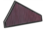 K&N Performance Air Filters