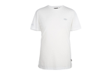 Land Rover Men's Oval Logo T-Shirt - White