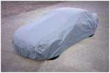 Light Weight Shower Resistant Car Covers - XK8 & XKR Before 2006