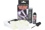 Micro Alloy Wheel Repair Kit