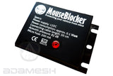 Mouse Blocker Classic 12v