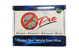 Mouse Blocker Pro 12v