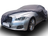 Ultimate Outdoor Car Cover - XF Sportbrake