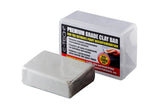 Premium Grade Clay Bar - 200g