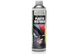 Pro Class Plastics Restorer