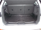 Range Rover Evoque Boot Mat Liner