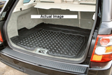 Range Rover Sport Boot Mat Liner