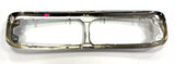 Jaguar X308 XJ8 Chrome Grille Surround