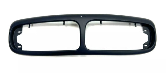 Jaguar X308 XJ8 Grille Surround In Primer
