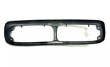 Jaguar X308 XJ8 Grille Surround In Primer