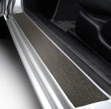 Surface Protection Detail Film