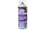 Technik Plastic Pre-Primer