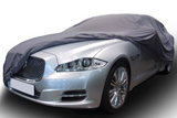 Ultimate Outdoor Car Cover - X351