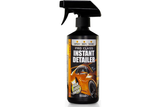 Ultimate Pro Class Instant Detailer