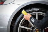 Ultimate Pro Class Tyre Detailing Gel