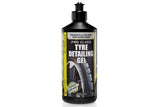 Ultimate Pro Class Tyre Detailing Gel