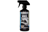 Ultimate Pro Class Wheel Cleaner