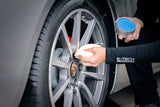 Wheel Wax - 250ml