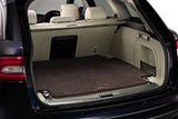 XF Sportbrake Boot Carpet Mat